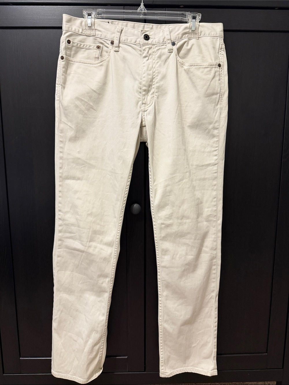 Polo by Ralph Lauren Pants